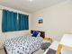 Thumbnail Bungalow for sale in Beccles Drive, Willenhall, West Midlands