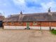 Thumbnail Semi-detached house for sale in School Road, Stanford Rivers, Ongar