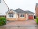 Thumbnail Bungalow for sale in Bowling Green View, Drighlington, Bradford