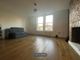 Thumbnail Flat to rent in Evering Road, London