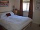 Thumbnail End terrace house to rent in Dunmowe Way, Fulbourn, Cambridge