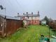 Thumbnail Semi-detached house for sale in Station Road, Wem, Shrewsbury, Shropshire