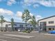 Thumbnail Light industrial to let in Phase 5 Swallow Enterprise Park, Diamond Drive, Lower Dicker, Hailsham