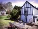 Thumbnail Semi-detached house for sale in The Green, Goatacre, Calne, Wiltshire