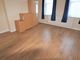 Thumbnail Flat for sale in Cricklewood Broadway, London