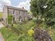 Thumbnail Detached house for sale in Kail Lane, Thorpe, Skipton, North Yorkshire