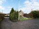 Thumbnail Flat for sale in Heol Illtyd, Llantrisant, Pontyclun