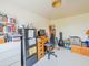 Thumbnail End terrace house for sale in Prestwood Park Drive, Midway, Swadlincote, Derbyshire