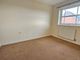 Thumbnail Semi-detached house for sale in Victory Way, Sleaford