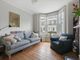 Thumbnail Flat for sale in Chesson Road, West Kensington, London