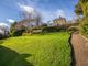 Thumbnail Detached bungalow for sale in Grange Road, Lewes