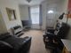 Thumbnail Terraced house for sale in Riverside Road, Ipswich