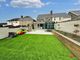 Thumbnail Semi-detached house for sale in Dyfed Road, Neath, Neath Port Talbot.
