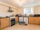 Thumbnail Flat for sale in Flat 1, 5 Tower Hill, Haverfordwest, Dyfed