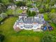 Thumbnail Flat for sale in Torwoodhill Road, Rhu, Helensburgh, Argyll And Bute