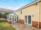 Thumbnail Detached house for sale in Station Road, Royal Wootton Bassett, Swindon