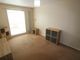 Thumbnail End terrace house to rent in Dorking Close, Worcester Park