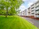 Thumbnail Flat to rent in Southwood Park, Highgate, London
