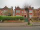 Thumbnail Semi-detached house for sale in Turners Hill, Cheshunt, Waltham Cross