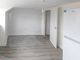 Thumbnail Flat to rent in Argyle Road, St. Pauls, Bristol