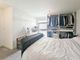 Thumbnail Flat to rent in Kinross Apartments, Whitelands Way, Bicester, Oxfordshire