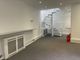 Thumbnail Office to let in Denbigh Mews, London