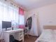 Thumbnail Flat for sale in Station Road, Birmingham