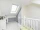 Thumbnail Terraced house for sale in Manor Road, Walton-On-Thames