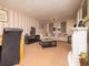 Thumbnail End terrace house for sale in Balunie Street, Broughty Ferry, Dundee