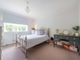 Thumbnail Detached house for sale in Betteridge Drive, Rownhams, Southampton, Hampshire