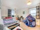 Thumbnail Flat to rent in Langbourne Place, Cubitt Town