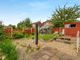 Thumbnail Detached bungalow for sale in Richmond Drive, Mansfield Woodhouse, Mansfield