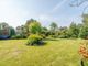 Thumbnail Farm for sale in Black Moss Lane, Scarisbrick, Ormskirk