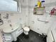 Thumbnail Semi-detached house for sale in Orme Close, Leicester
