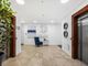 Thumbnail Flat for sale in The Ring, Bracknell