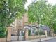 Thumbnail Flat to rent in St James Heights, London