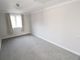 Thumbnail Property for sale in Queen Street, Hitchin