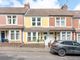 Thumbnail Terraced house for sale in Lydstep Terrace, Southville, Bristol