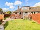 Thumbnail Property for sale in Sandrock Hill, Crowhurst