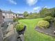 Thumbnail Semi-detached house for sale in Kirkbride, Wigton