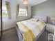 Thumbnail Flat for sale in Acacia Court, Coundon House Drive, Coventry