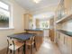 Thumbnail Terraced house for sale in Marlow Road, Penge