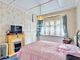 Thumbnail Bungalow for sale in Dukes Avenue, Northolt