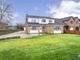 Thumbnail Detached house for sale in Whiston Lane, Huyton, Liverpool, Merseyside