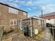 Thumbnail Semi-detached house for sale in The Dell, Rodington, Shrewsbury, Shropshire