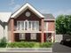 Thumbnail Property for sale in Park Avenue, Leysdown-On-Sea, Sheerness