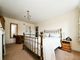 Thumbnail Terraced house for sale in Kings Gardens, Heacham, King's Lynn, Norfolk