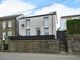 Thumbnail Detached house for sale in High Street, Tonyrefail, Porth