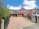 Thumbnail Terraced house for sale in Bright Crescent, Tamworth, Staffordshire