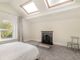 Thumbnail Semi-detached house for sale in Brook Lane, Alderley Edge, Cheshire